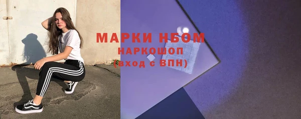 Альфа ПВП Корсаков