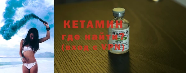 мдпв Козельск