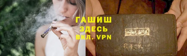 Альфа ПВП Корсаков