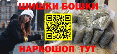 ECSTASY Гай
