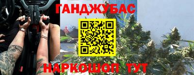 ECSTASY Гай