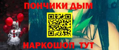 герыч Гатчина