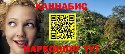 ECSTASY Гай