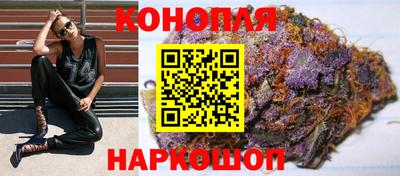 ECSTASY Гай