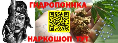 mdpv Гагарин